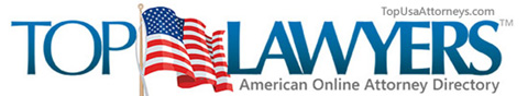 Top USA Attorneys - Top American Attorneys